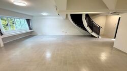 Dunearn Road (D11), Condominium #635497541